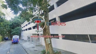 Imóvel 1673088 [''] - ['R. Timoteo Da Costa, 1100, Ap 504 - Leblon'] ['Leblon'] - ['Rio De Janeiro']/['RJ'] - 1