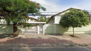 Imóvel 2600088 [''] - ['Estrada Meringuava, 1951, Taquara, Rio de Janeiro, RJ'] ['Taquara'] - ['Rio De Janeiro']/['RJ'] - 1