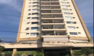 Imóvel 2605488 [''] - ['Rua Salvador Pires, 85, Apartamento 407, Edifício San Diego, Meier, Rio de Janeiro, RJ, 20775-030, , Rio de Janeiro/RJ'] ['Méier'] - ['Rio De Janeiro']/['RJ'] - 1