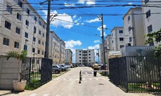 Imóvel 2607888 [''] - ['ESTRADA DE SANTA EUGENIA, Apto. 103, BL02 LT 02 PAL 49396, 2800, SANTA CRUZ'] ['Santa Cruz'] - ['Rio De Janeiro']/['RJ'] - 1