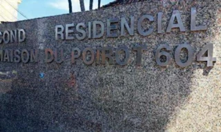 Imóvel 2707388 [''] - ['Rua Professor Henrique Costa, 604, Apartamento 104, Bloco 1, Freguesia de Jacarepaguá, Rio de Jan, , Rio de Janeiro/RJ'] ['Taquara'] - ['Rio de Janeiro']/['RJ'] - 1