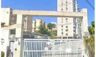 Imóvel 2715788 [''] - ['Rua Coronel Almeida, 163 - Apt 109 - Piedade - Rio de Janeiro / RJ'] ['Piedade'] - ['Rio de Janeiro']/['RJ'] - 1