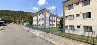 Imóvel 2816588 [''] - ['Estrada do Taquaral, 100 - Bangu - Rio de Janeiro - RJ'] ['Bangu'] - ['Rio de Janeiro']/['RJ'] - 1