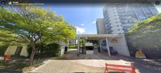 Imóvel 2869888 [''] - ['Avenida Jardins de Santa Mônica n 100'] ['Barra da Tijuca'] - ['Rio De Janeiro']/['RJ'] - 1