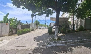 Imóvel 2874788 [''] - ['RUA GENERAL MOREIRA LIMA,N. 154 APTO. 205 BL 02 LT 01 QD II, GUARATIBA - CEP: 23036-300, RIO DE JANEIRO - RIO DE JANEIRO'] ['Guaratiba'] - ['Rio De Janeiro']/['RJ'] - 1