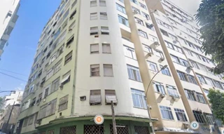 Foto de Apartamento em Leilão no Rio De Janeiro / RJ - 2938088