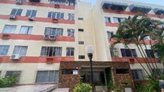 Imóvel 2976188 [''] - ['Rua Geovani de Castro, 90, Freguesia (Jacarepaguá), Rio de Janeiro, RJ'] ['Freguesia (Jacarepaguá)'] - ['Rio De Janeiro']/['RJ'] - 1