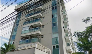 Imóvel 3052888 [''] - ['Rua Cândido Benício, 446 - Ap 402 - Condominio Melodia Condominio E Lazer - Freguesia de Jacarepaguá - Rio de Janeiro / RJ'] ['Campinho'] - ['Rio De Janeiro']/['RJ'] - 1