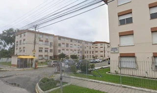 Imóvel 2869188 [''] - ['Avenida Presidente Vargas, 445- Bloco 8 Apartamento 207'] ['Parque Res. Coelho'] - ['Rio Grande']/['RS'] - 1