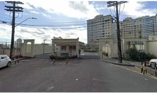 Imóvel 2566688 [''] - ['Rua Jayme Sapolnik, 1185 - Apartamento nº 1.004 (Bloco B), Condomínio Vog Solar do Imbui - Com direito a uma vaga de garagem - Imbuí - Salvador / BA'] ['Imbuí'] - ['Salvador']/['BA'] - 1