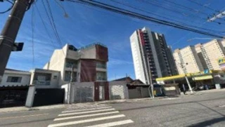 Imóvel 2601888 [''] - ['Rua Itararé, 20, Vila Alzira, Santo André, SP'] ['Vila Assunção'] - ['Santo André']/['SP'] - 1