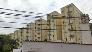 Imóvel 2978088 [''] - ['Rua Sérgio Milliet, 777, Jordanópolis, São Bernardo do Campo, SP'] ['Jordanópolis'] - ['São Bernardo Do Campo']/['SP'] - 1