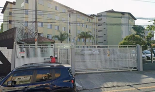 Imóvel 2925188 [''] - ['Rua São José, n 44 - Prosperidade, São Caetano do Sul - SP, Brasil'] ['Prosperidade'] - ['São Caetano Do Sul']/['SP'] - 1