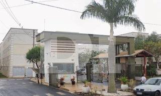 Imóvel 2647088 [''] - ['Servidão de Passagem João Deriggi, 181, Parque Fehr'] ['Parque Fehr'] - ['São Carlos']/['SP'] - 1