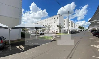 Imóvel 2647088 [''] - ['Servidão de Passagem João Deriggi, 181, Parque Fehr'] ['Parque Fehr'] - ['São Carlos']/['SP'] - 1