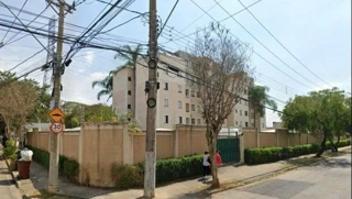 Imóvel 2672788 [''] - ['Rua Professor José Antônio Coutinho Condino, 300, Jardim América, São José dos Campos, SP'] ['Jardim America'] - ['São José Dos Campos']/['SP'] - 1