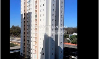 Imóvel 2701888 [''] - ['RUA ABOLIÇÃO, N° 87'] ['Vila Sanches'] - ['São José dos Campos']/['SP'] - 1