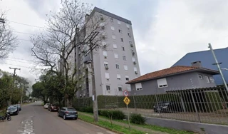 Imóvel 2556288 [''] - ['rua André Ebling'] ['Santo Andre'] - ['São Leopoldo']/['RS'] - 1