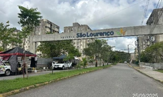 Imóvel 2605188 [''] - ['RUA ALDEIA VELHA, Apto. 504, BL 03 TIPO B, 134, MURIBARA'] [''] - ['São Lourenço Da Mata']/['PE'] - 1