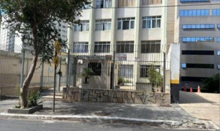 Imóvel 2429988 [''] - ['Rua Doutor Siqueira Campos, 202/204, apto. 51, Edifício Yvel, Liberdade'] ['Liberdade'] - ['São Paulo']/['SP'] - 1