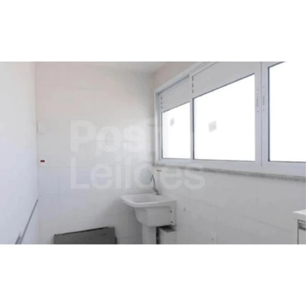 Apartamento em São Paulo, Alto Da Lapa, Rua Mário Whately, 109, SP. Área: 235.24m2