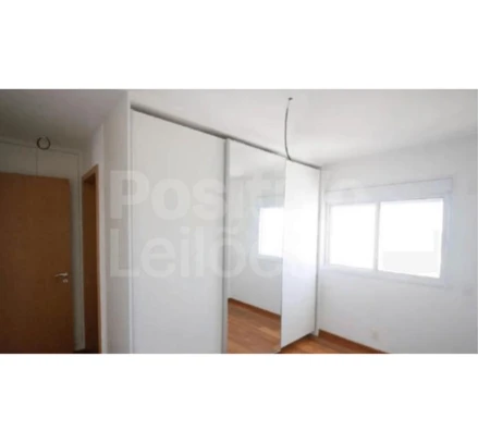 Apartamento em São Paulo, Alto Da Lapa, Rua Mário Whately, 109, SP. Área: 235.24m2 - imagem 0