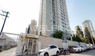 Imóvel 2569288 [''] - ['Rua Francisco Luiz de Souza Júnior, 398 - Água Branca São Paulo - SP'] ['Água Branca'] - ['São Paulo']/['SP'] - 1