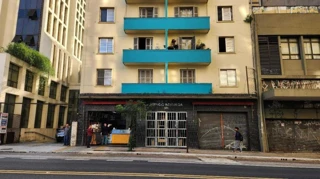 Imóvel 2584388 [''] - ['Avenida Brigadeiro Luís Antônio, 566- Apto 104'] ['Bela Vista'] - ['São Paulo']/['SP'] - 1