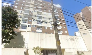 Imóvel 2602288 [''] - ['Rua Jacaré Copaíba, 30 - Apartamento nº 35B, localizado no 3º pavimento da Torre 2 (Bloco B) do Condomínio Edifício Família Freguesia do Ó, com direito a uma vaga de garagem - Vila Clymene - São Paulo / SP'] ['Freguesia do Ó'] - ['São Paulo']/['SP'] - 1