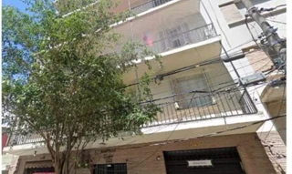 Imóvel 2614988 [''] - ['Rua Conselheiro Ramalho, 543'] ['Bela Vista'] - ['São Paulo']/['SP'] - 1