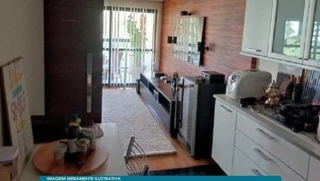 Imóvel 2646488 [''] - ['Rua Itapaiuna, 1800, Morumbi, São Paulo, SP'] ['Jardim Morumbi'] - ['São Paulo']/['SP'] - 1