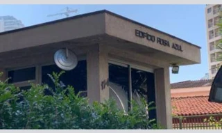 Imóvel 2729388 [''] - ['Rua Cancioneiro De Evora 174 Apt. 16, Bloco C, Edificio Ros'] ['Cidade Monções'] - ['São Paulo']/['SP'] - 1