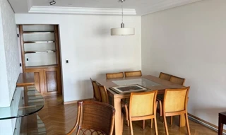 Imóvel 2839288 [''] - ['Rua Pedro Pomponazzi, 303, 8, AP 82 Jardim Vila Mariana São Paulo SP'] ['Vila Mariana'] - ['São Paulo']/['SP'] - 1