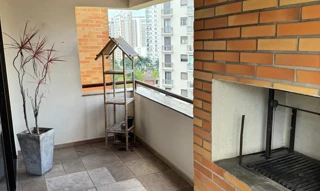Imóvel 2839288 [''] - ['Rua Pedro Pomponazzi, 303, AP 82, Jardim Vila Mariana, São Paulo/SP, 04115000'] ['Vila Mariana'] - ['São Paulo']/['SP'] - 1