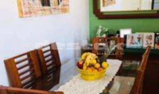 Imóvel 2868788 [''] - ['Rua Liestal, 60 - Lauzane Paulista - São Paulo - SP'] ['Lauzane Paulista'] - ['São Paulo']/['SP'] - 1