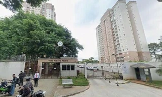 Imóvel 2868988 [''] - ['Rua Alexandre Calame, 80, São Paulo, SP'] ['Jaguaré'] - ['São Paulo']/['SP'] - 1
