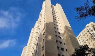 Imóvel 2946088 [''] - ['AVENIDA DOS OURIVES, N. 748, Apto. 202, 20 PAV TORRE B- Apartamento'] ['Jardim Sao Saverio'] - ['São Paulo']/['SP'] - 1