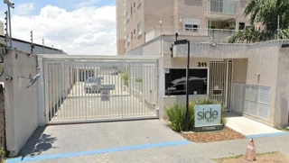 Imóvel 2989888 [''] - ['Rua Marcílio Dias, 311, Socorro, São Paulo, SP'] ['Socorro'] - ['São Paulo']/['SP'] - 1