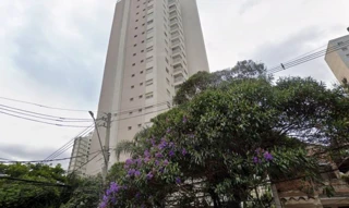 Imóvel 2992388 [''] - ['Rua Correia Dias, 526, Paraiso, São Paulo/SP'] ['Paraíso'] - ['São Paulo']/['SP'] - 1