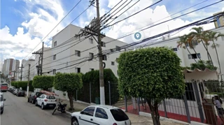 Imóvel 2997188 [''] - ['Rua Cantagalo, 1626'] ['Vila Gomes Cardim'] - ['São Paulo']/['SP'] - 1