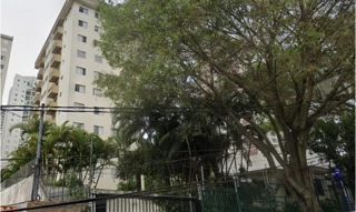 Imóvel 2997888 [''] - ['Rua Paula Ney, 690 - Apartamento nº 14 (1º andar), Edifício Viareggio - Vila Mariana - São Paulo / SP'] ['Aclimação'] - ['São Paulo']/['SP'] - 1