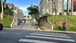 Imóvel 3029988 [''] - ['Avenida Alexios Jafet, 595, Vila Taipas, São Paulo, SP'] ['Jardim Ipanema(Zona Oeste)'] - ['São Paulo']/['SP'] - 1