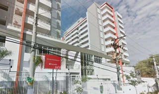 Imóvel 3040288 [''] - ['Rua Professor Ciridião Buarque, nº 75, apto. nº 35, bloco C, Vila Anglo Brasileira, São Paulo/SP'] ['Vila Anglo Brasileira'] - ['São Paulo']/['SP'] - 1