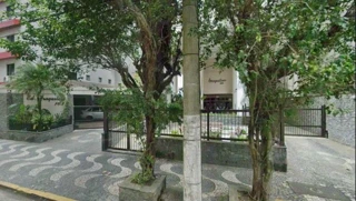 Imóvel 2938188 [''] - ['Rua Saldanha da Gama, 163, Itararé, São Vicente, SP'] ['Itararé'] - ['São Vicente']/['SP'] - 1