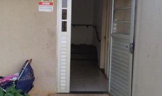 Imóvel 2875488 [''] - ['Rua 02, nº 160'] [''] - ['Sorocaba']/['SP'] - 1