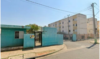 Imóvel 3052788 [''] - ['Rua Doutor Tolstoi de Carvalho e Mello, 250 - Apartamento 303, Bloco 03A, Condomínio Viver Melhor Sorocaba - Jardim Betânia - Sorocaba / SP'] ['Jardim Betania'] - ['Sorocaba']/['SP'] - 1