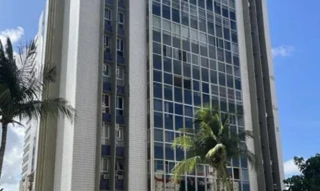 Imóvel 2461688 [''] - ['Av. Santos Dumont, n 6870'] ['Manuel Dias Branco'] - ['Fortaleza']/['CE'] - 1
