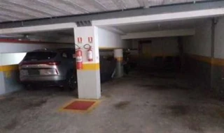 Imóvel 2973388 [''] - ['Rua 13 De Maio, 1429, Apartamento Duplex 8, Edifício Amélia, Bela Vista, São Paulo, SP, CEP: 01327001'] ['Bela Vista'] - ['São Paulo']/['SP'] - 1