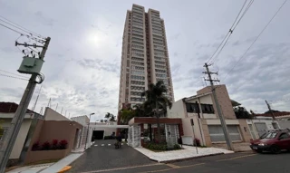 Imóvel 2994288 [''] - ["Rua Felisbino De Lima, 1389, Apto (Duplex) - 2604 - Condomínio Residencial Terraço D' Itália, Cidade Nova, Franca, SP, CEP: 14401146"] ['Cidade Nova'] - ['Franca']/['SP'] - 1