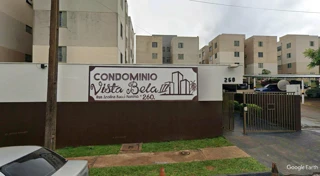 Imóvel 2826488 [''] - ['rua Izolina Bacci Nonino n. 260'] ['Vista Bela'] - ['Londrina']/['PR'] - 1